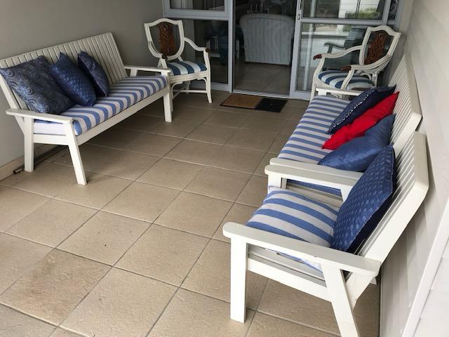 3 Bedroom Property for Sale in Thulana Hill Western Cape